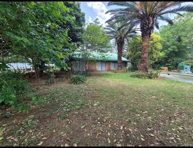 3 BEDROOM TOWNHOUSE FOR SALE IN DUNCANVILLE